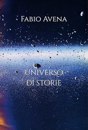 Universo di storie