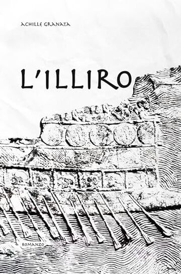 L'Illiro: panje bir dem