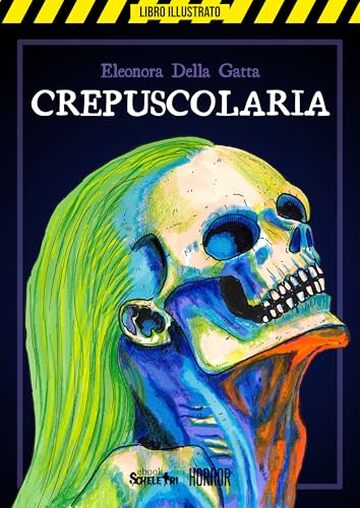 Crepuscolaria