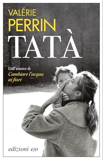 Tat&agrave;