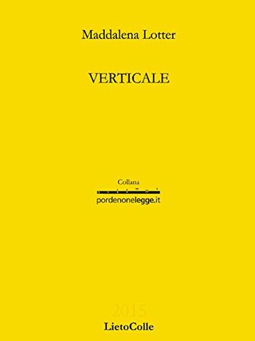 Verticale