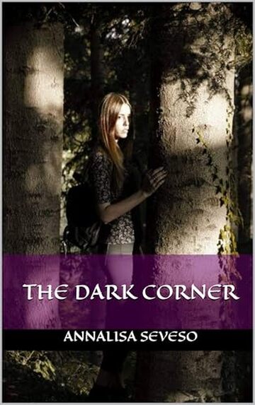 The Dark Corner
