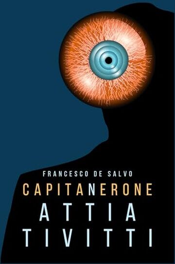 ATTIA TIVITTI!: CapitaNerone