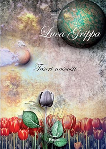 Armonie 58 - Tesori nascosti