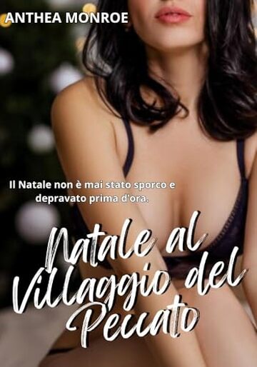 Natale al Villaggio del Peccato