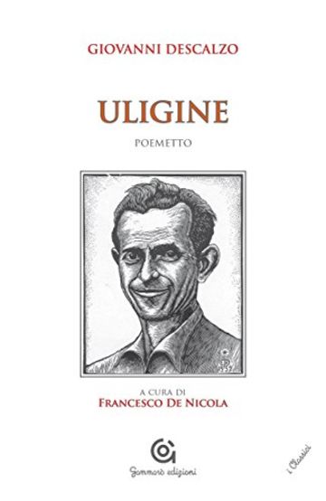 Uligine (i Classici / Poesia)