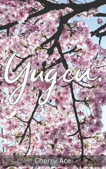 Yugen (Racconti M/M)