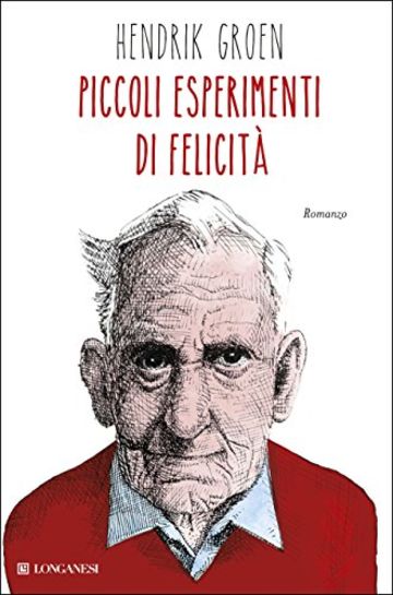 Piccoli esperimenti di felicit&agrave;
