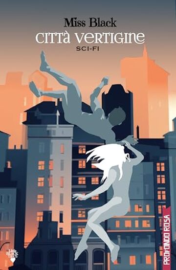 Citt&agrave; vertigine