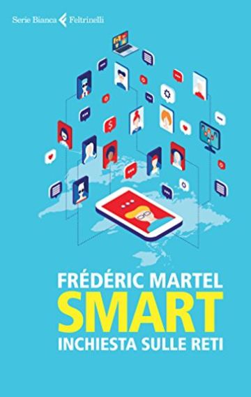 Smart: Inchiesta sulle reti