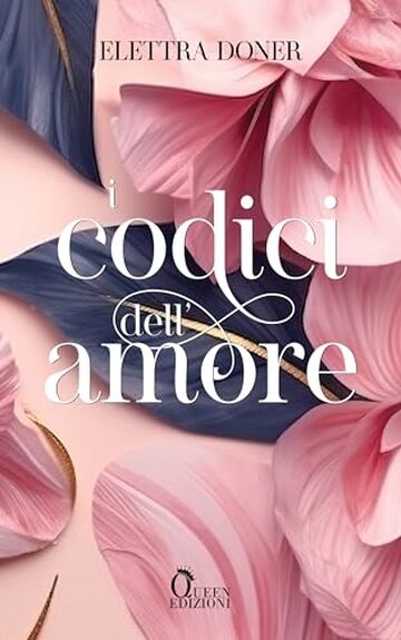 I codici dell'amore: office romance