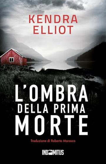 L'ombra della prima morte
