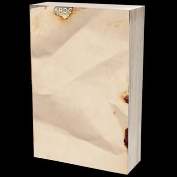 Spaghetti, Polpette e Vendetta: Il Ristorante della Mafia: Un Thriller Culinario di Gildo Falcone (Ispettore Chef Gildo Falcone, thriller gastronomico, giallo, crimine e mistero Vol. 3)