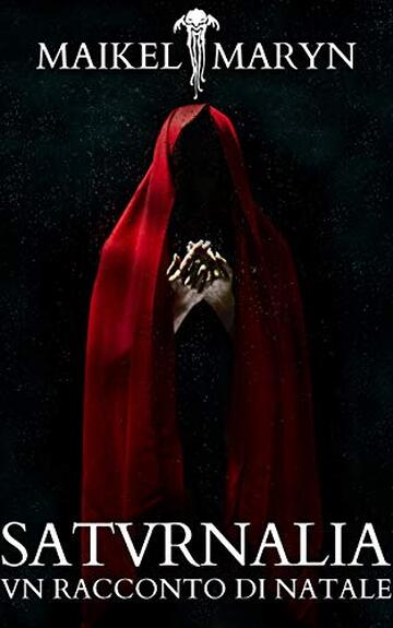 Saturnalia: un racconto di natale