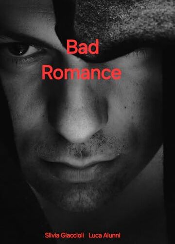 Bad Romance