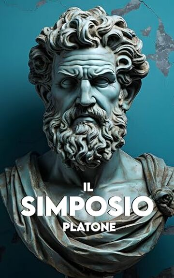 IL SIMPOSIO: Versione Completa + Un Percorso di 30 giorni per la Felicit&agrave; attraverso l&rsquo;Amore