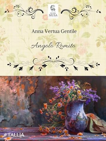 Angolo romito (Le Riscoperte Vol. 121)