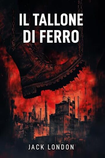 Il tallone di ferro