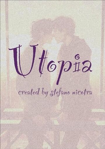 Utopia