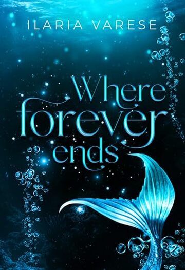 Where forever ends