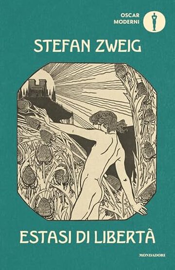 Estasi di libert&agrave;