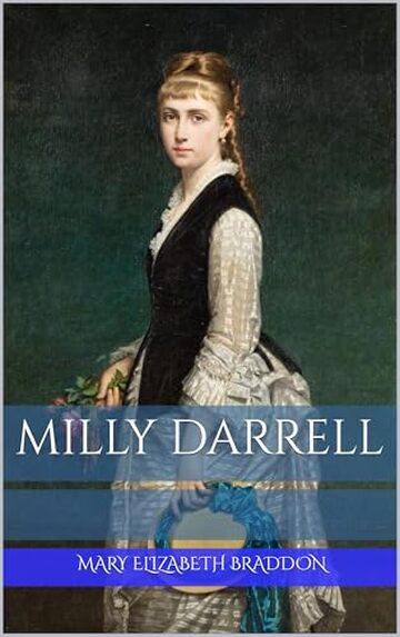 Milly Darrell (Tradotto e annotato)