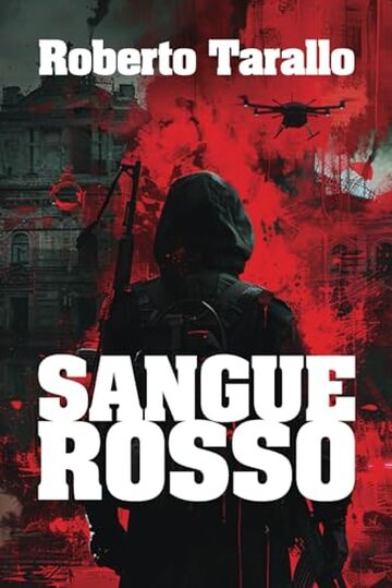 Sangue rosso
