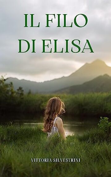 Il Filo di Elisa