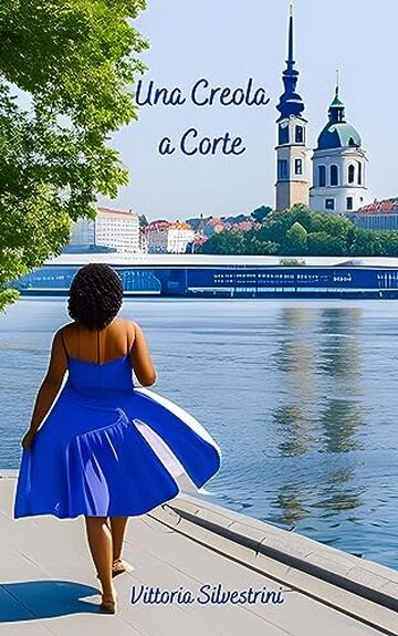 Una Creola a Corte