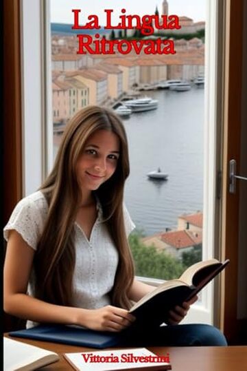 La Lingua Ritrovata
