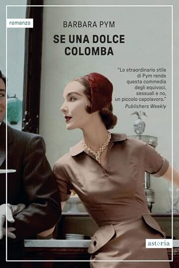 Se una dolce colomba