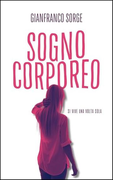 SOGNO CORPOREO