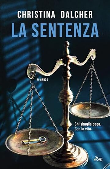 La sentenza