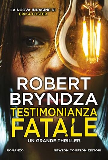 Testimonianza fatale