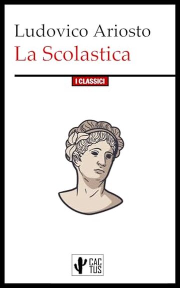 La Scolastica: Edizione integrale con note