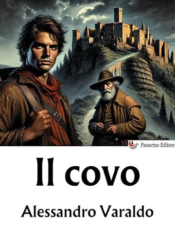 Il covo