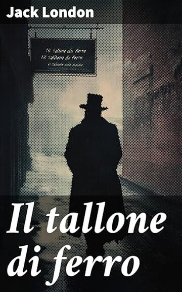 Il tallone di ferro