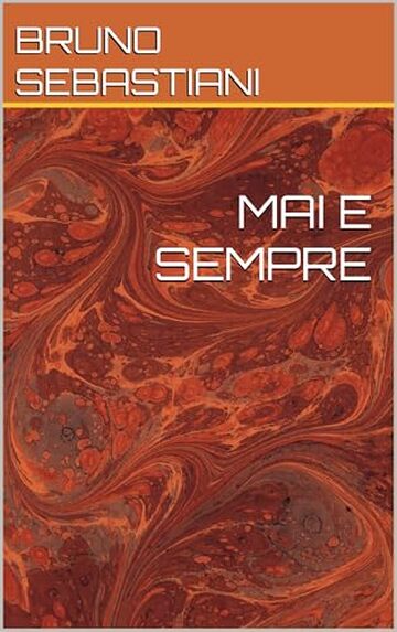 MAI E SEMPRE