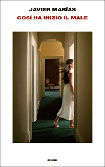 Cos&igrave; ha inizio il male (Supercoralli)