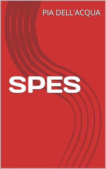 SPES