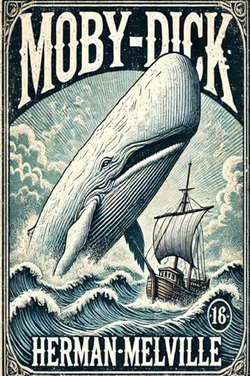 Moby-Dick