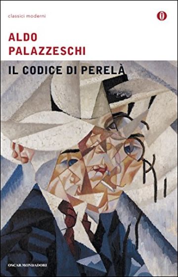 Il Codice di Perel&agrave;