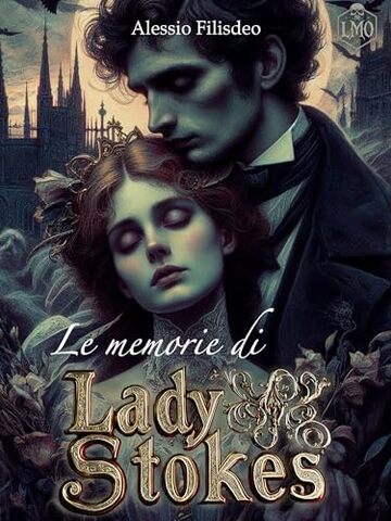 Le memorie di Lady Stokes