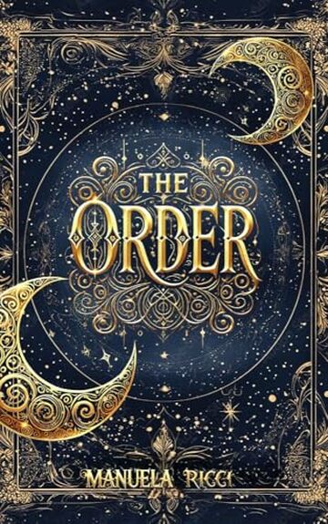 THE ORDER
