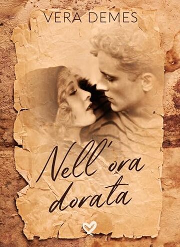 Nell'ora dorata