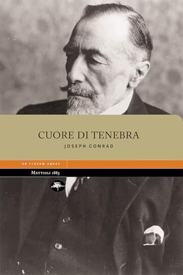 Cuore di tenebra (Classici)