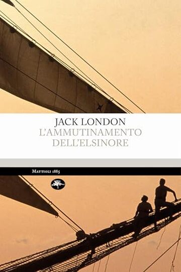 L'ammutinamento dell'Elsinore (Classici)