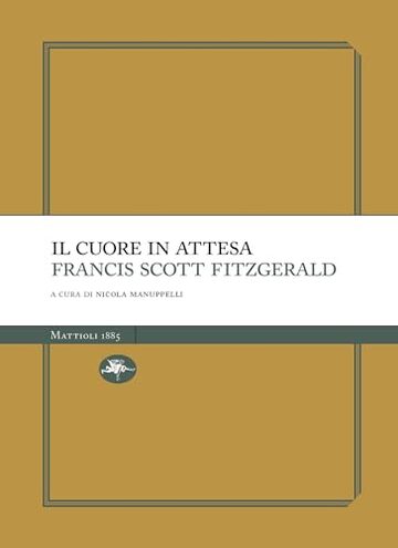 Il cuore in attesa (Experience Light)