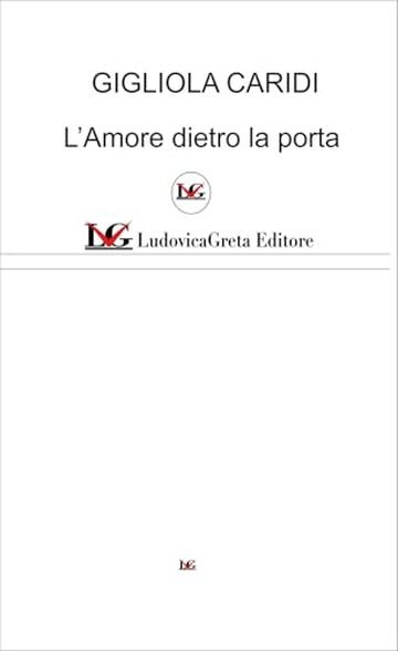 L'AMORE DIETRO LA PORTA