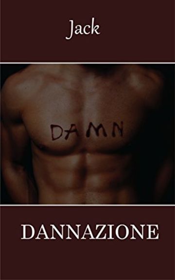 Dannazione